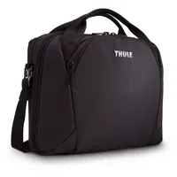 Thule Crossover 2 Laptop Bag 13,3'' Black