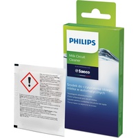 Philips Saeco CA6705/10 Milchsystem-Reiniger 6 St.