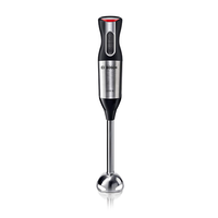 Bosch ErgoMixx MS6CM6120 Stabmixer