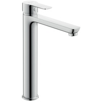 Duravit A.1 XL Einhandmischer A11040002010