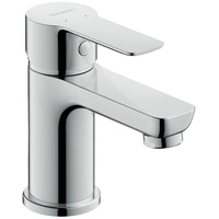 Duravit A.1 S Einhandmischer (A11010002010)