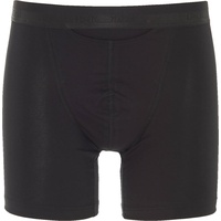 HOM Long Boxershort / S