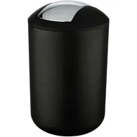 Wenko Brasil L 6,5 l schwarz