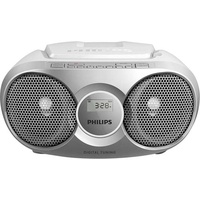 Philips AZ215S