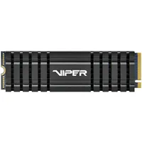 Patriot Viper 512 GB M.2 VPN100-512GM28H