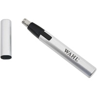 WAHL Micro Groomsman Geschenkbox