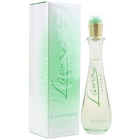 Laura Biagiotti Laura Tender Eau de Toilette 50 ml