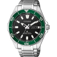 Citizen Promaster Marine Titan 44 mm NY0071-81EE