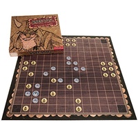 Rombol denkspiele Hnefatafl (9002)