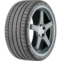 Michelin Pilot Super Sport 265/35 R19 98Y