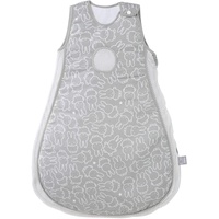 Roba Schlafsack Easy Air 'safe asleep', Größe 62/68cm