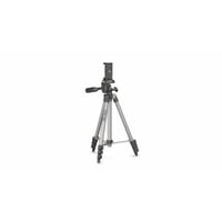 Cullmann Alpha 1000 mobile