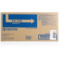 Kyocera TK-475 schwarz