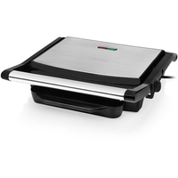 Princess Panini Grill 112415