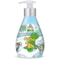 Frosch Reine Pflege Kinder Sensitiv-Seife