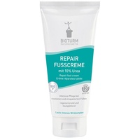 BIOTURM Repair Fußcreme Nr. 83 100 ml