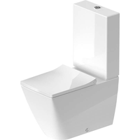 Duravit Viu (21910900001)