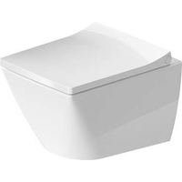 Duravit Viu Compact (2573092000)