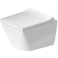 Duravit Viu Compact (2573090000)