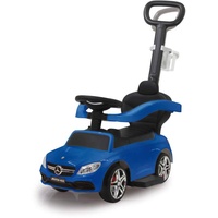 Jamara Mercedes-Benz AMG C63