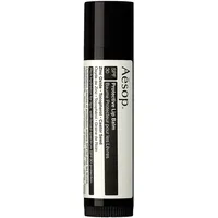 Aesop Protective Lip Balm SPF30, 6 g