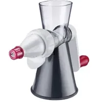 Westmark Vita Freund 97062260