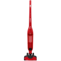 Bosch BBH3ZOO25 Flexxo