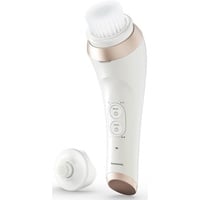 Panasonic Gesichtsreinigungsbürste EH-XC10-N503