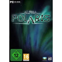 DTP Alpha Polaris (PC)