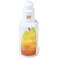 Martina Gebhardt Happy Aging Face Lotion 100 ml