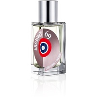 Etat Libre d'Orange Archives 69 Eau de Parfum 50