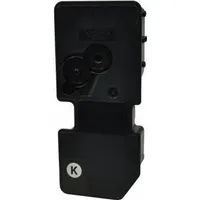 Freecolor Toner TK-5240K black kompatibel