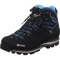 MEINDL Litepeak Lady GTX Marine/Azur 40
