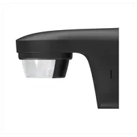Theben Bewegungsmelder theLuxa S150 BK