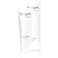 Blue®m Bluem Zahncreme 75 ml