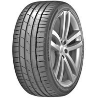 Hankook Ventus S1 evo3 255/40 R19 100Y