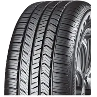 Yokohama Geolandar X-CV G057 XL RPB M+S