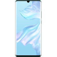 Huawei P30 Pro 8 GB RAM 128 GB aurora