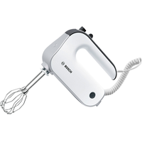 Bosch Styline MFQ4840 Handmixer