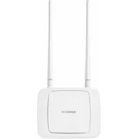 Edimax RE23S 1733 Mbit/s weiß