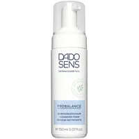 DADO SENS Probalance Reinigungsschaum 150 ml
