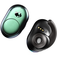 Skullcandy Push True Wireless psycho tropical