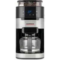 GASTROBACK Grind & Brew Pro Glas 42711