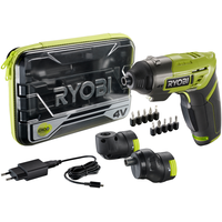 RYOBI Ergo-A2