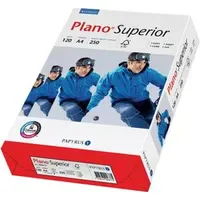 Papyrus PlanoSuperior A4 120 g/m2 250 Blatt