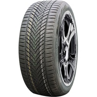 Rotalla Setula 4 Season RA03 155/65 R14 75T