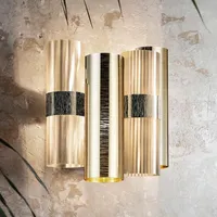 Slamp La Lollo Applique (LAL87APP0000OF000)