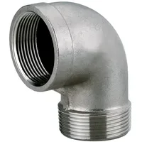Metabo 0903064838