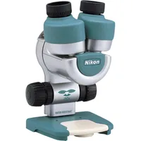 Nikon Naturescope Mini 20x