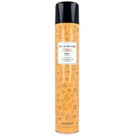 Alfaparf Milano Style Stories Original Hairspray 500 ml